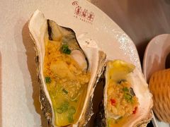 -赤坂亭·M9和牛烧肉·铁板烧·日料398放题(长泰广场店)