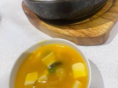 -豫满楼(郑东新区店)