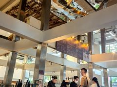 -BROWN Roastery | Siem Reap