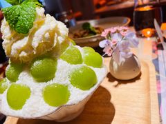 -ROIIN用心(武汉首店)
