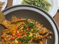 -湘约东方(民星路店)