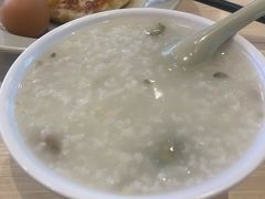 -李先生牛肉面大王(东铁营店)