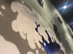 -锦尚阁烤鱼(望京新荟城店)