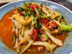 -魏家凉皮(协和店)