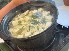 -活潑鲜跳(湖滨商业街店)