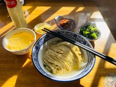 -裕兴记·三虾面(西北街总店)
