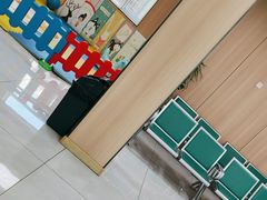 -惠耳听力助听器济南国际听力中心