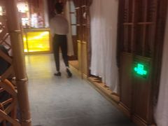 -渝信川菜(西单店)