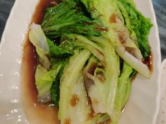 -西关刘福记(文德路店)