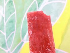 -全家便利店(杭州龙翔桥地铁站店)