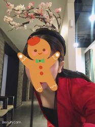 -盘子女人坊古装写真摄影(天津总店)