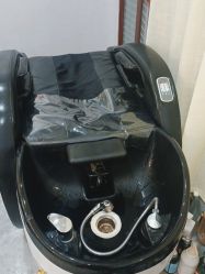 点击看大图 -博士园养发馆