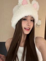 -DL HOPE明星造型