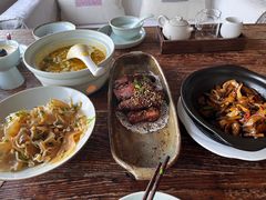 -瓦库茶馆17号(海汇港店)