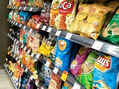 -Olé精品超市(广州太古汇店)
