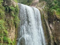 -泰宁旅游风景名胜区