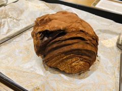 -OUR Bakery(SKP-S店)