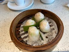 -又一间茶点轩(百汇广场店)