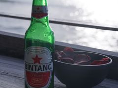 -Rock Bar Bali(Bali)