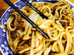 -秦豫肉夹馍(东羊市店)