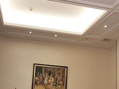 -梦都海鲜酒家(万达广场江桥店)