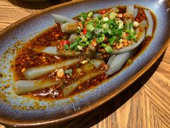 -小喜客·云南特色菜(纳西庭院店)