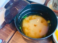 -田舍家Inakaya(天汇igc店)