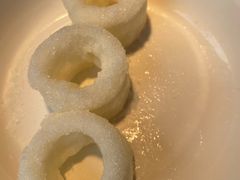 -小柴米·传统江西菜(万寿宫店)