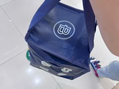 -巴黎贝甜(五道口店)