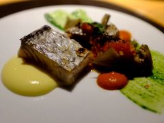 -泰安门Taian Table(镇宁路店)