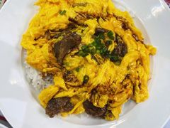-華人 華星冰室(氹仔 店)
