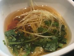 -越城记黑鱼煲(万达店)