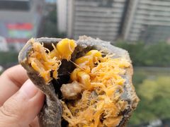 -七叔是岛民(大学城gogo新天地店)
