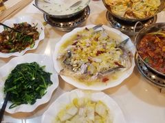 -天利思(邓尉店)