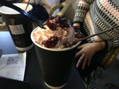 -BeauTea水仙(coco park店)