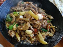 -胡师傅三下锅(汽车站店)