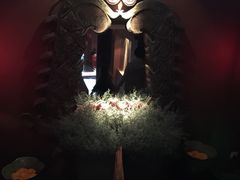 -花马天堂云南餐厅 Lost Heaven(高邮路店)