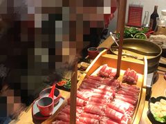 -虾满堂(瑞虹店)