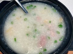 -顺峰(农展馆店)