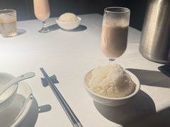 -味界·精致赣菜(招商花园城店)