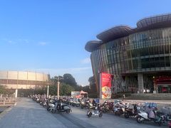 -白塘生态植物园