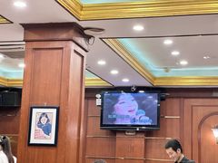 -三玛璐酒楼(汉口路店)