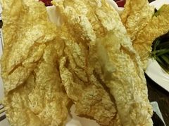 -福牛阁潮汕牛肉火锅