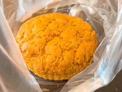 -格瑞思动物奶油生日蛋糕(圆融店)