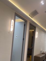 -重庆军科整形美容医院