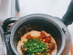 -羽鸽集·乳鸽专门店·地道顺德菜(岭南站店)