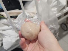 -纯坊佳哥手作(江汉路店)