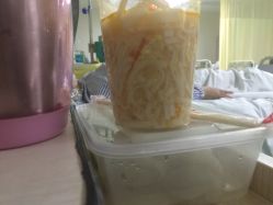 -复旦大学附属妇产科医院(杨浦院区)
