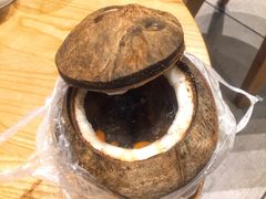 -達揚原味燉品(文明路店)