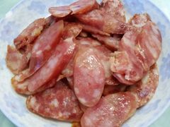 -天乐农家鱼头王(天目湖店)